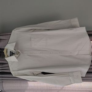 💥4 for $20💥 Croft&Barrow mens dress shirt